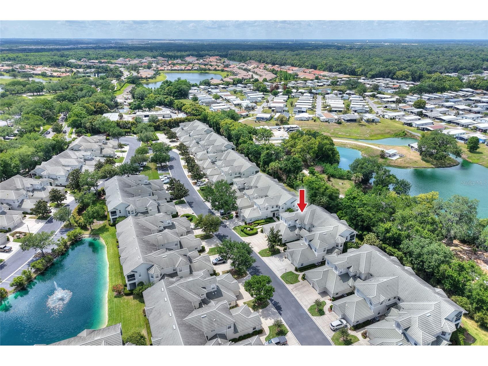 606 Grasslands Village Circle Lakeland FL 33803 P4938504 image58