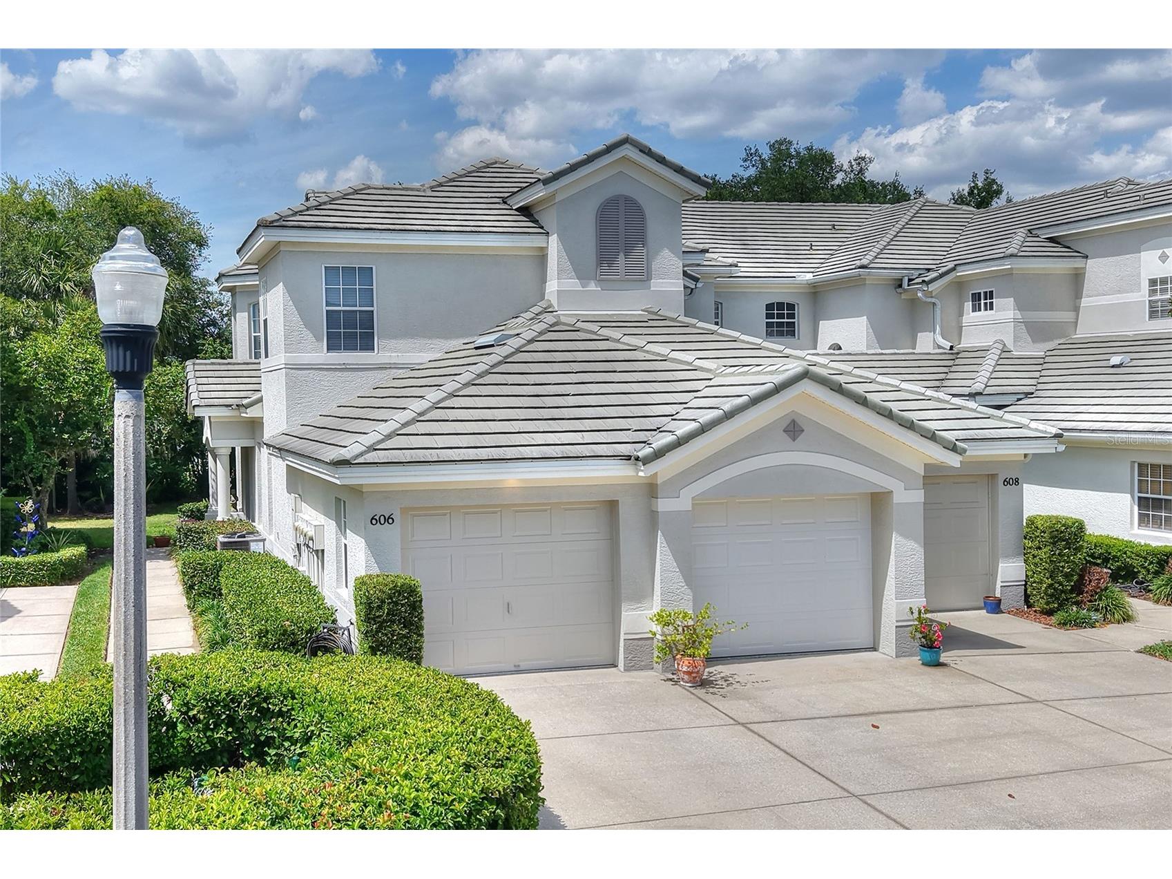 606 Grasslands Village Circle Lakeland FL 33803 P4938504 image6