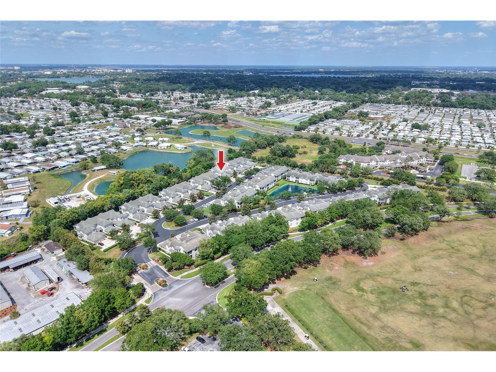 606 Grasslands Village Circle Lakeland FL 33803 P4938504 image60