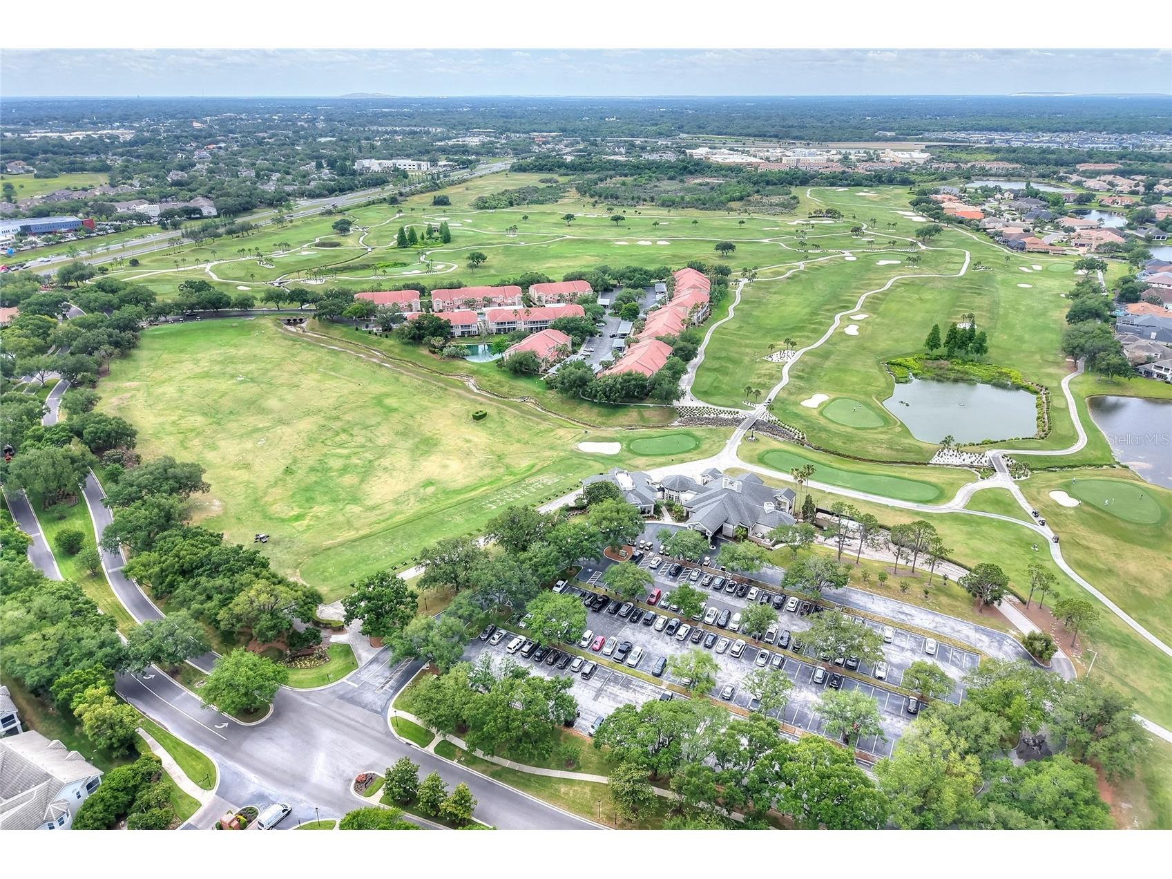 606 Grasslands Village Circle Lakeland FL 33803 P4938504 image62