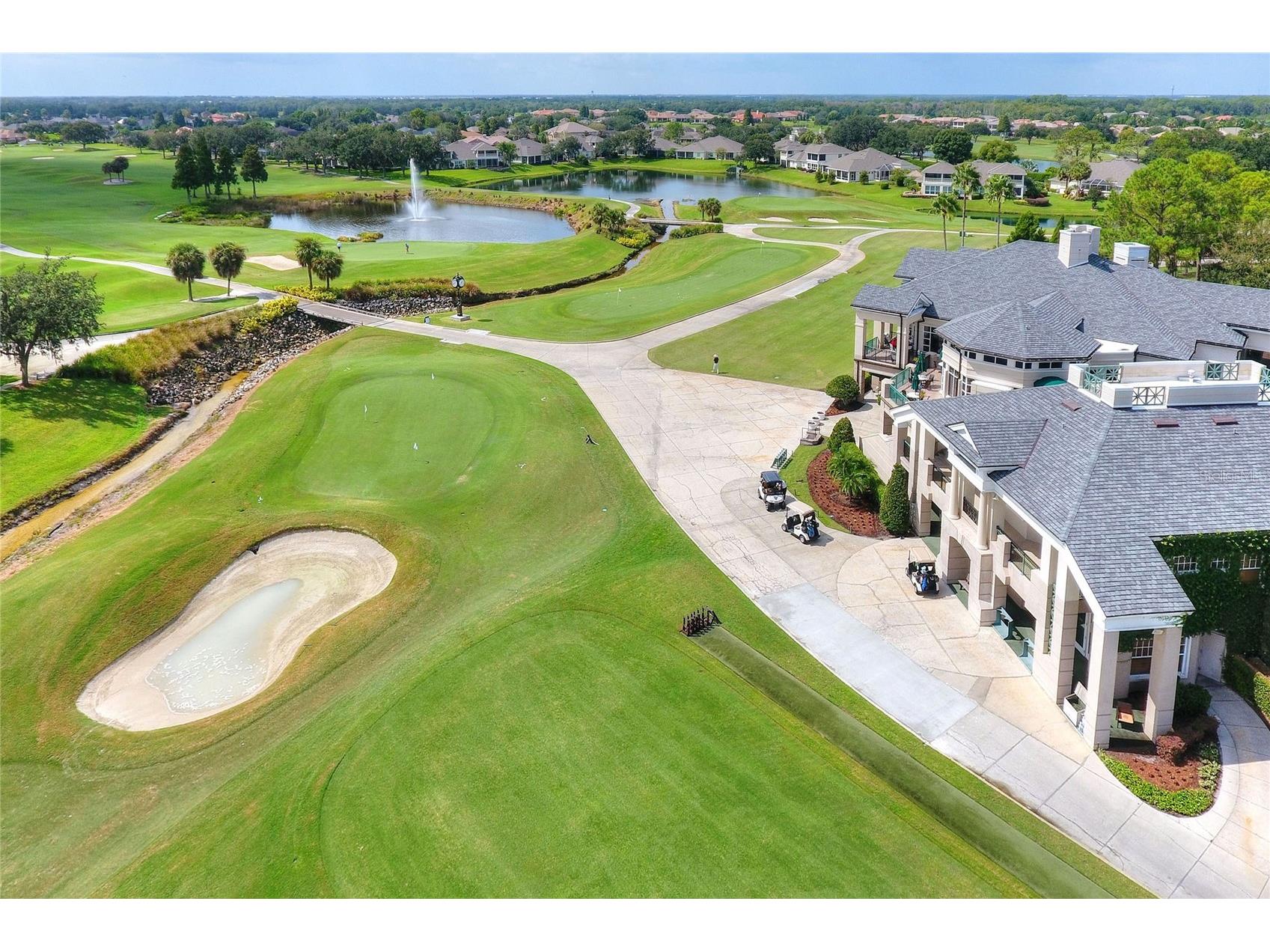 606 Grasslands Village Circle Lakeland FL 33803 P4938504 image63