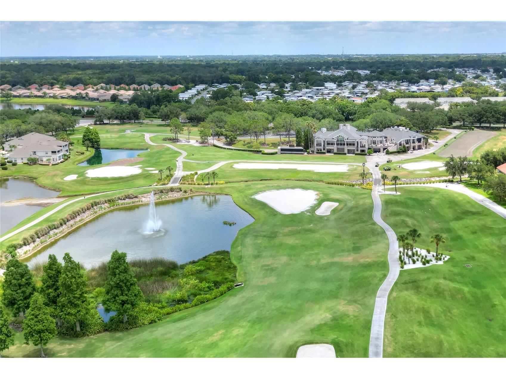 606 Grasslands Village Circle Lakeland FL 33803 P4938504 image64