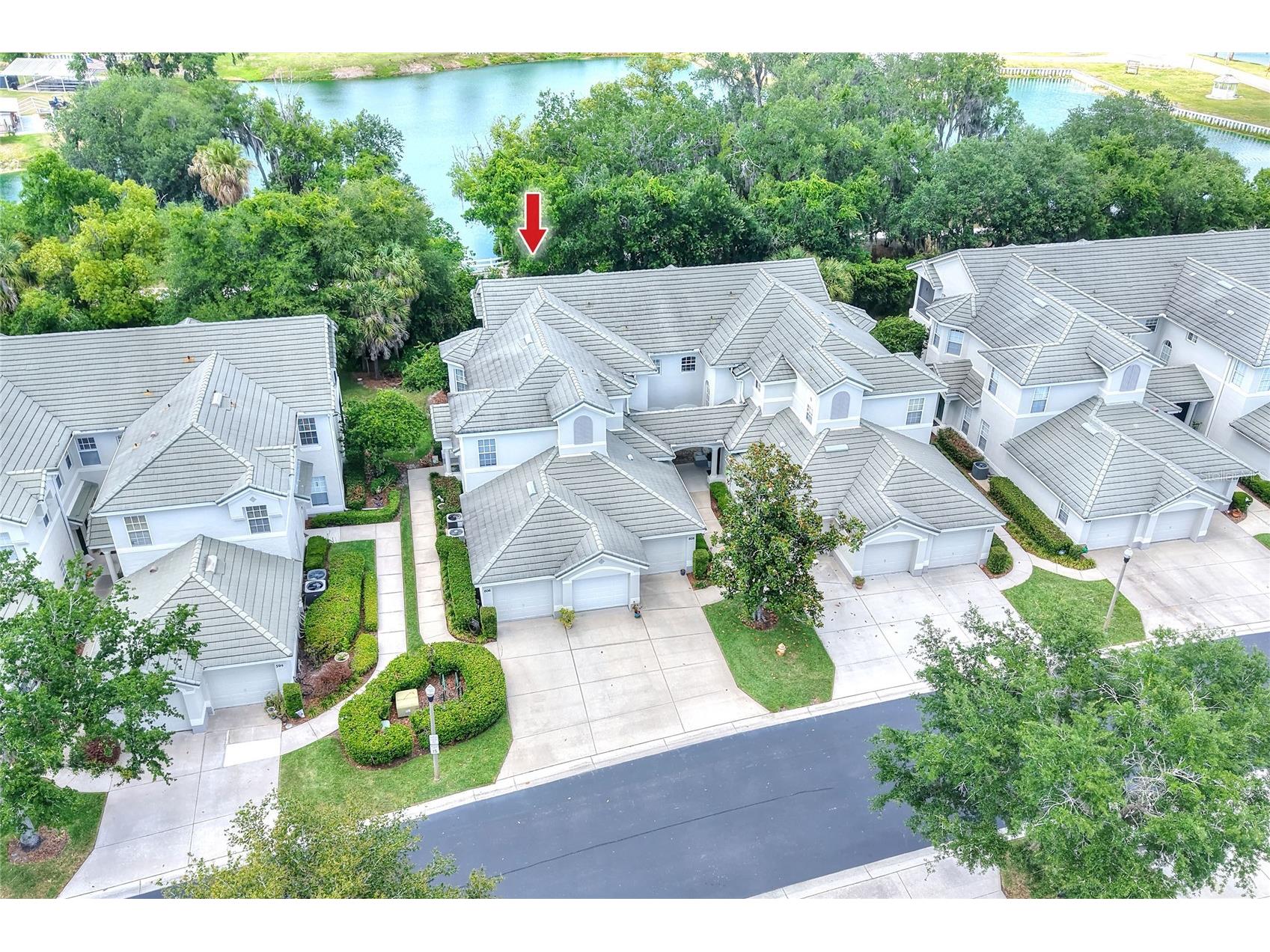 606 Grasslands Village Circle Lakeland FL 33803 P4938504 image65