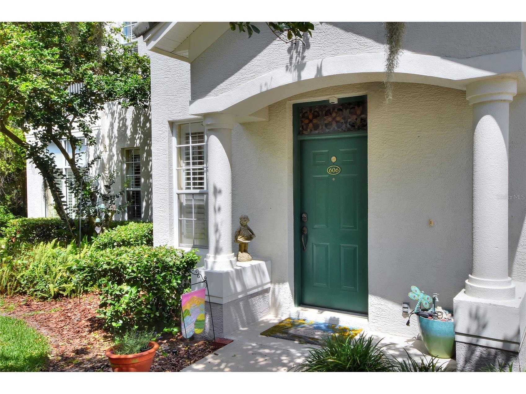 606 Grasslands Village Circle Lakeland FL 33803 P4938504 image8