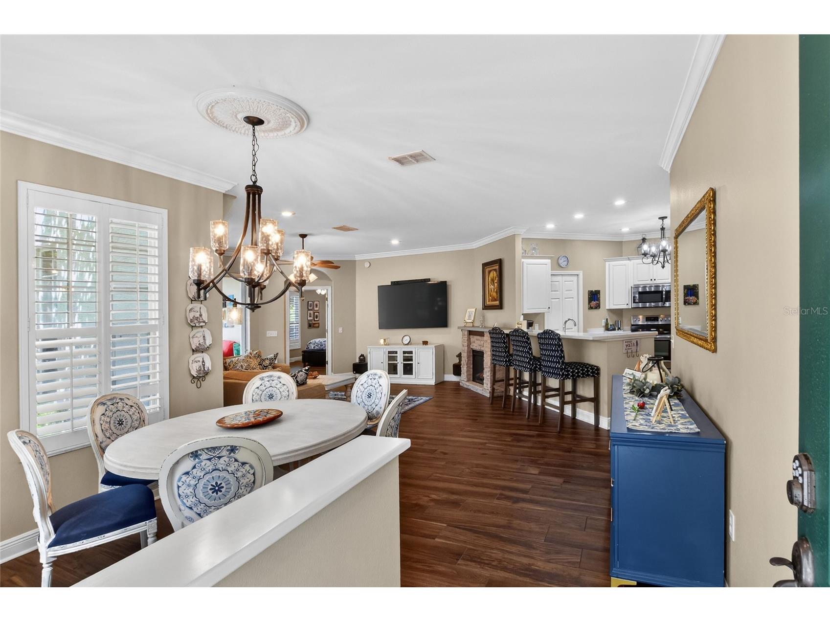 606 Grasslands Village Circle Lakeland FL 33803 P4938504 image9