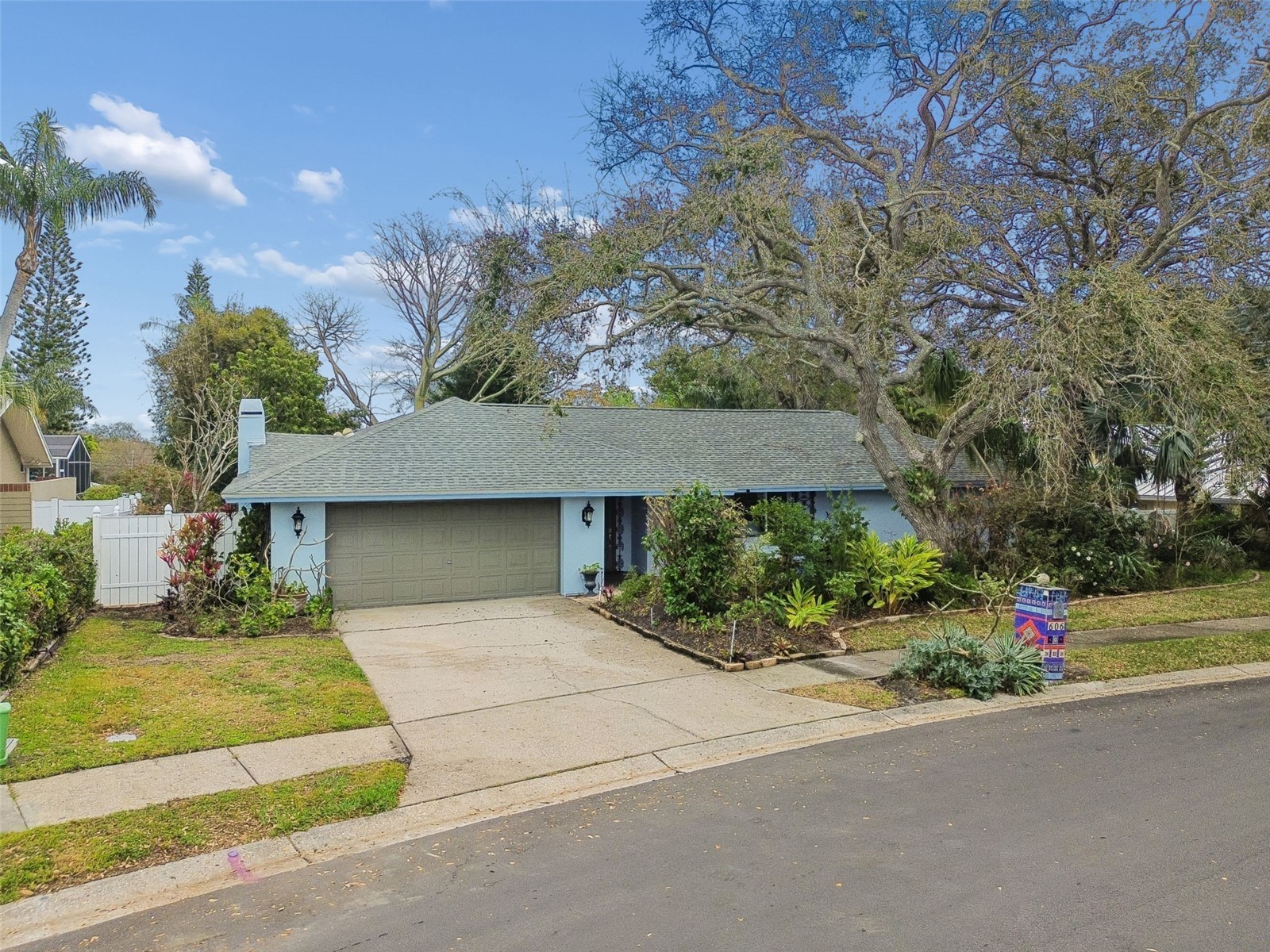 606 Grovewood Lane Largo FL 33770 TB8482189 image1
