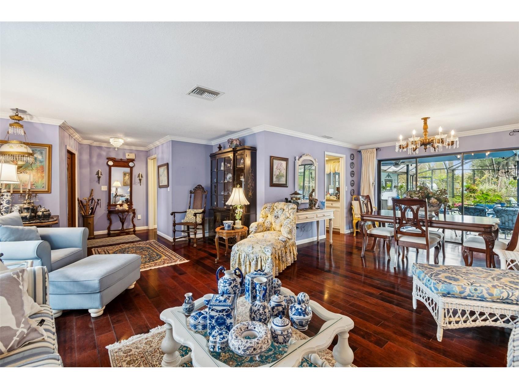 606 Grovewood Lane Largo FL 33770 TB8482189 image10
