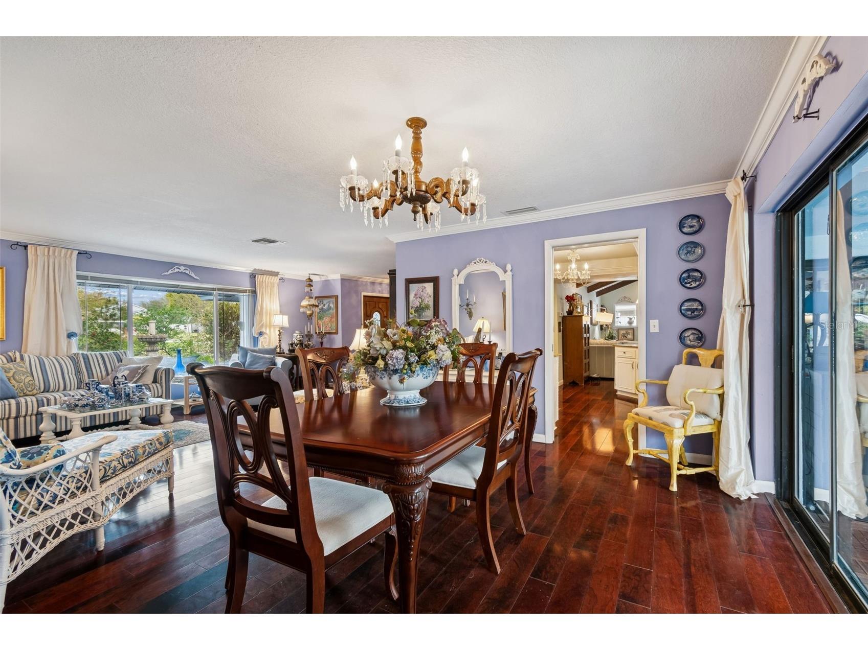 606 Grovewood Lane Largo FL 33770 TB8482189 image11