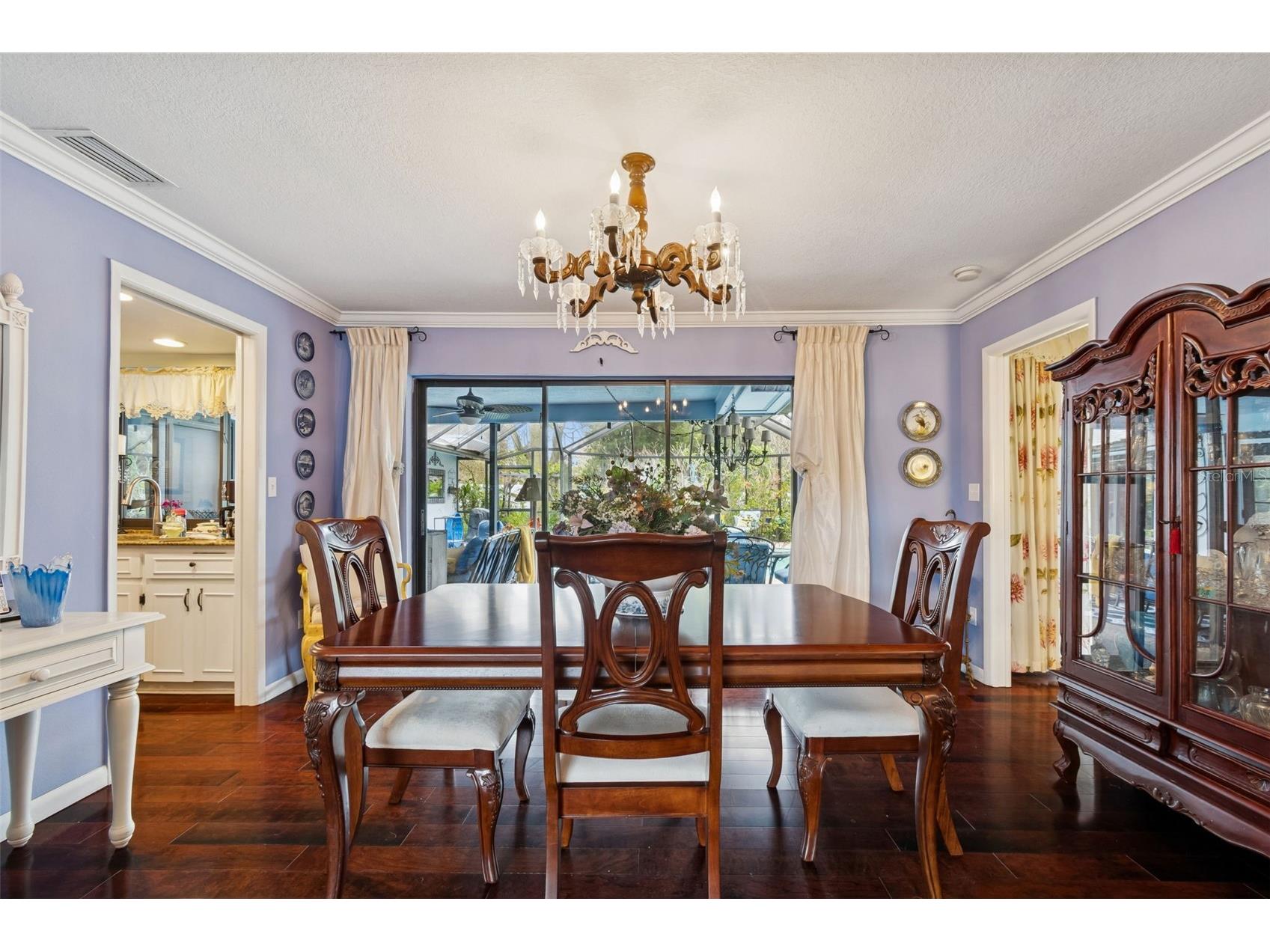 606 Grovewood Lane Largo FL 33770 TB8482189 image12