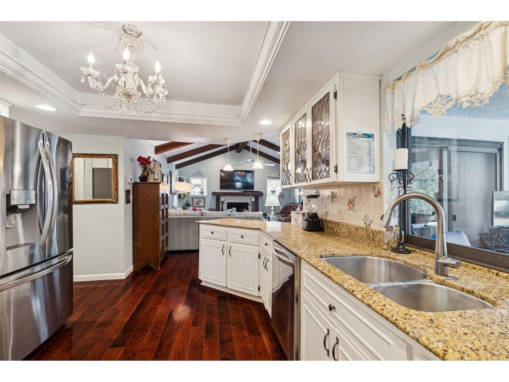 606 Grovewood Lane Largo FL 33770 TB8482189 image13