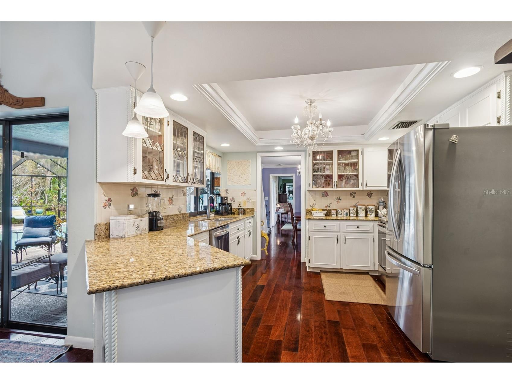 606 Grovewood Lane Largo FL 33770 TB8482189 image14