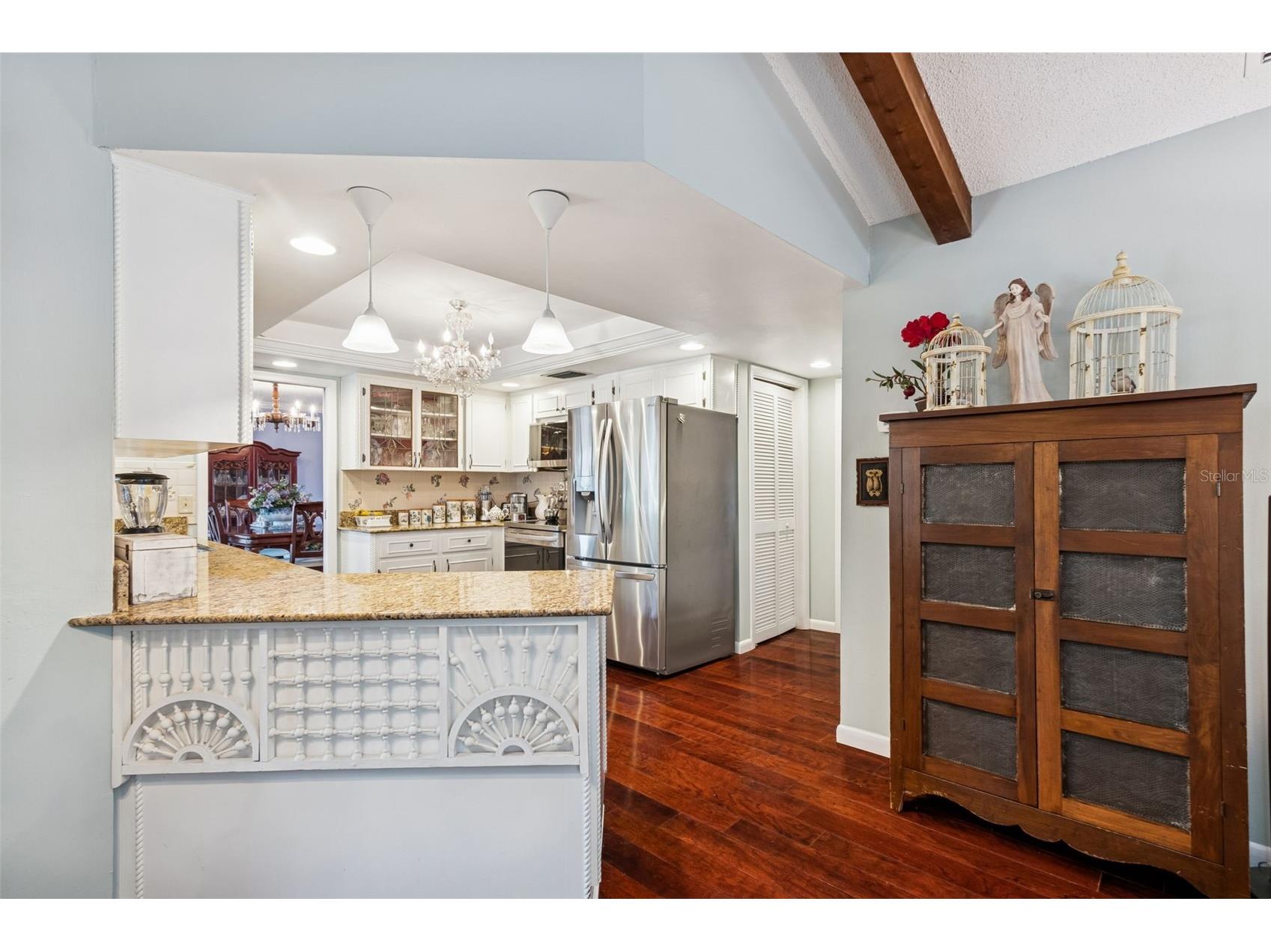 606 Grovewood Lane Largo FL 33770 TB8482189 image15