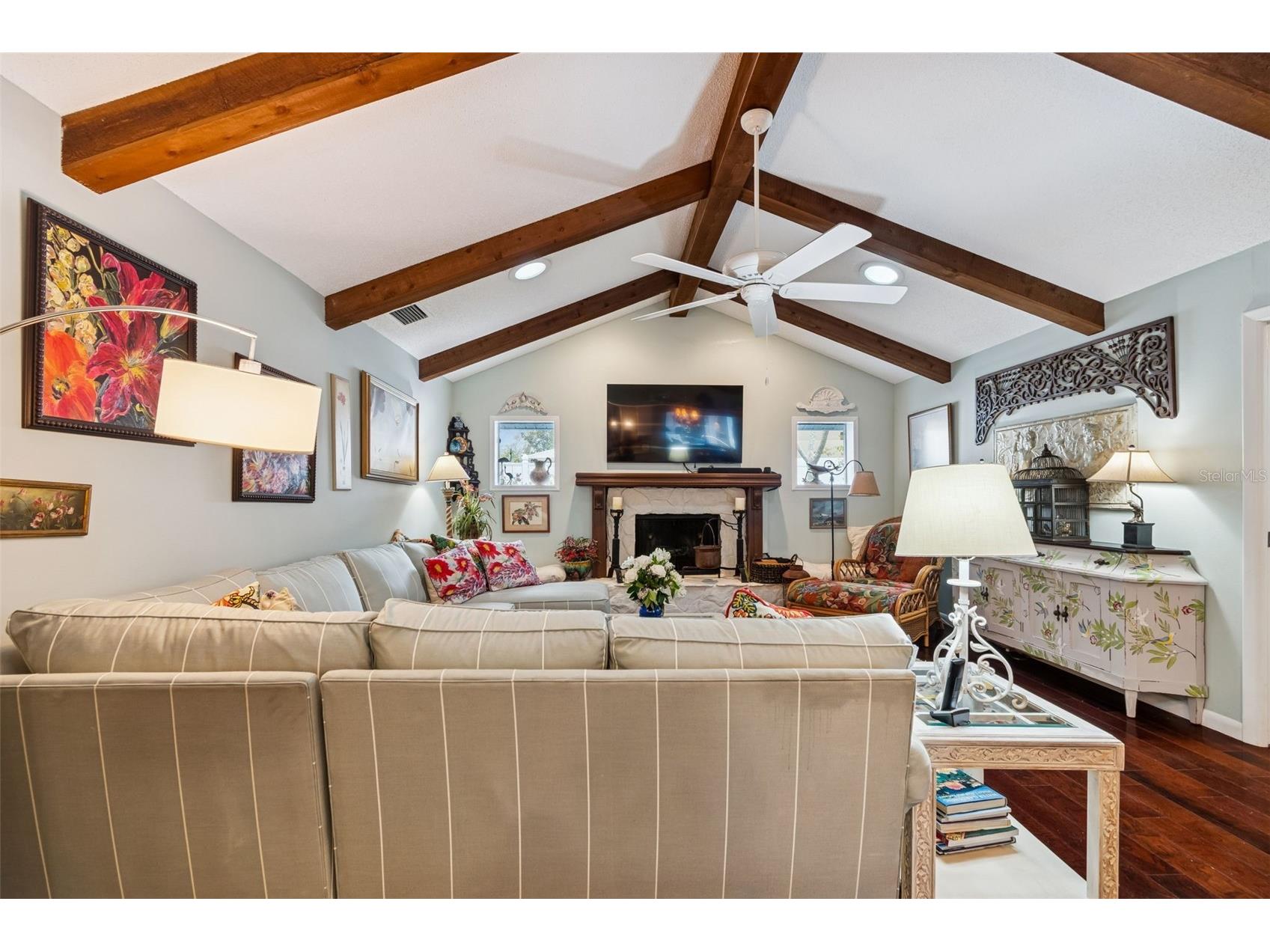606 Grovewood Lane Largo FL 33770 TB8482189 image16