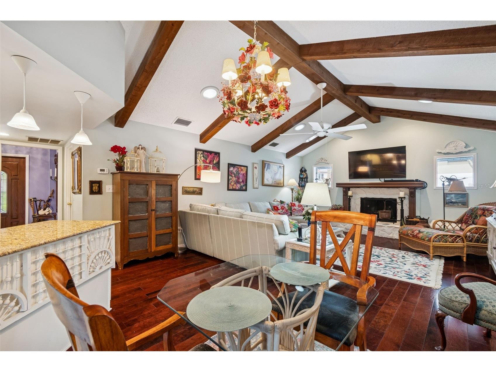 606 Grovewood Lane Largo FL 33770 TB8482189 image18