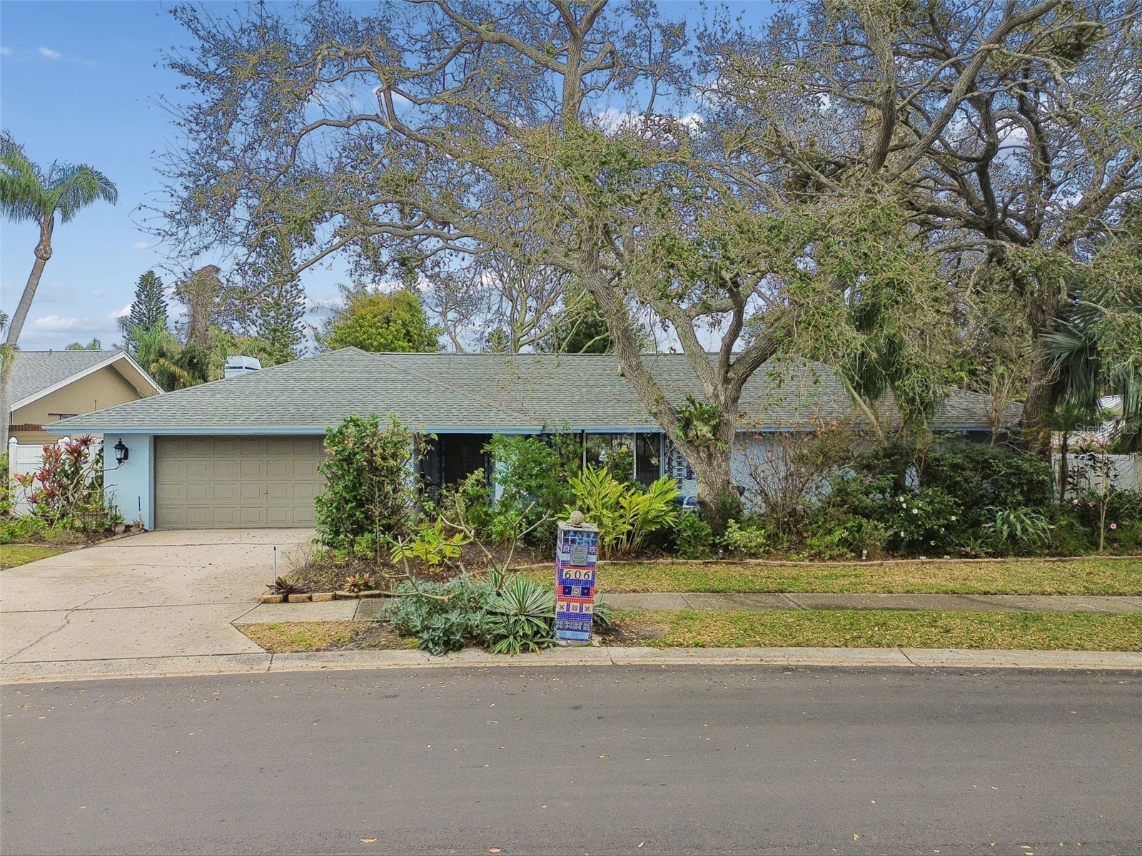 606 Grovewood Lane Largo FL 33770 TB8482189 image2