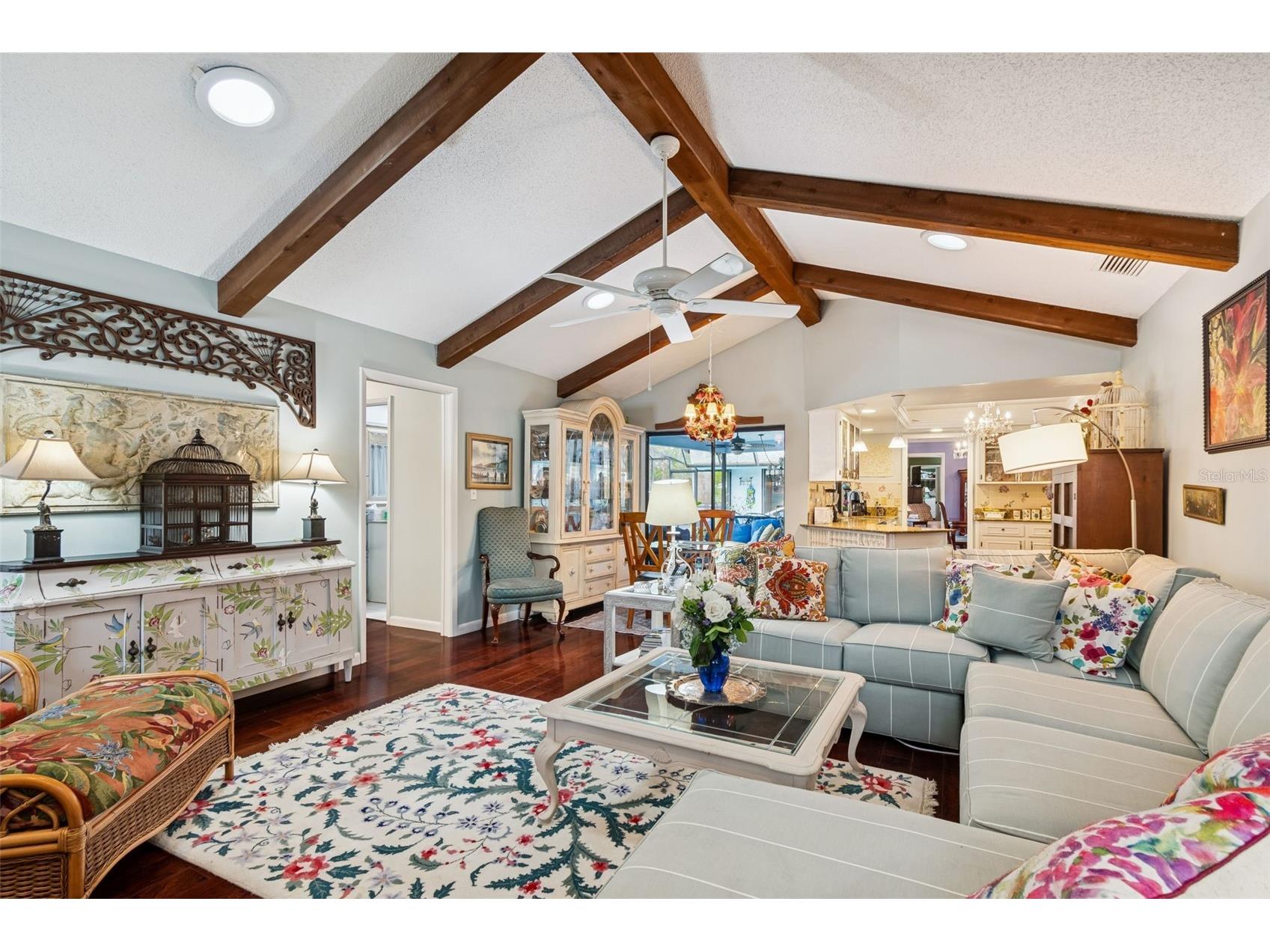606 Grovewood Lane Largo FL 33770 TB8482189 image20