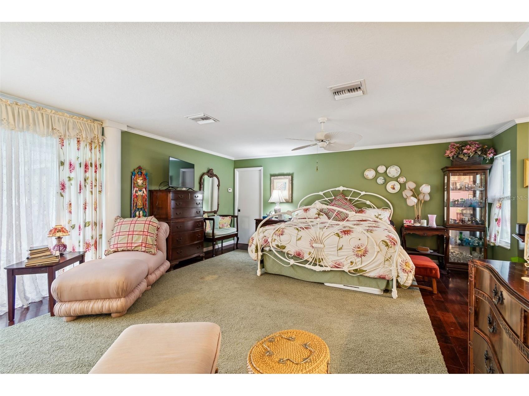 606 Grovewood Lane Largo FL 33770 TB8482189 image21