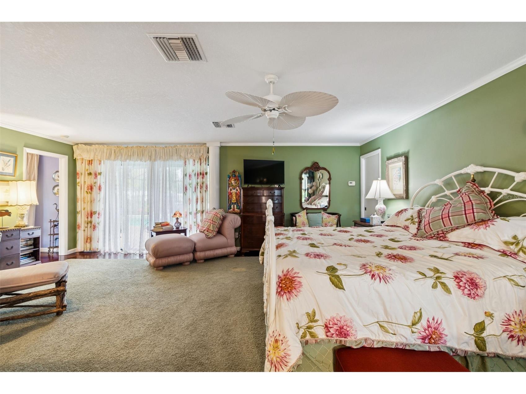 606 Grovewood Lane Largo FL 33770 TB8482189 image22