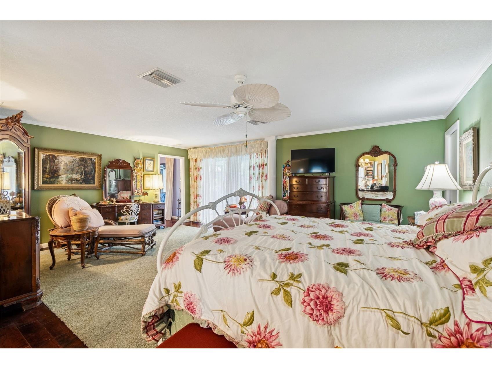 606 Grovewood Lane Largo FL 33770 TB8482189 image23