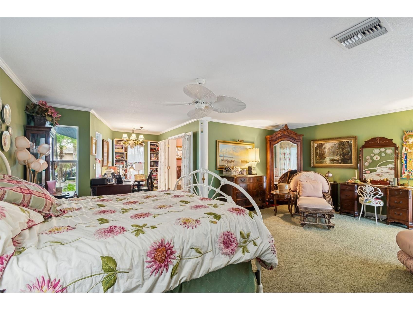 606 Grovewood Lane Largo FL 33770 TB8482189 image24
