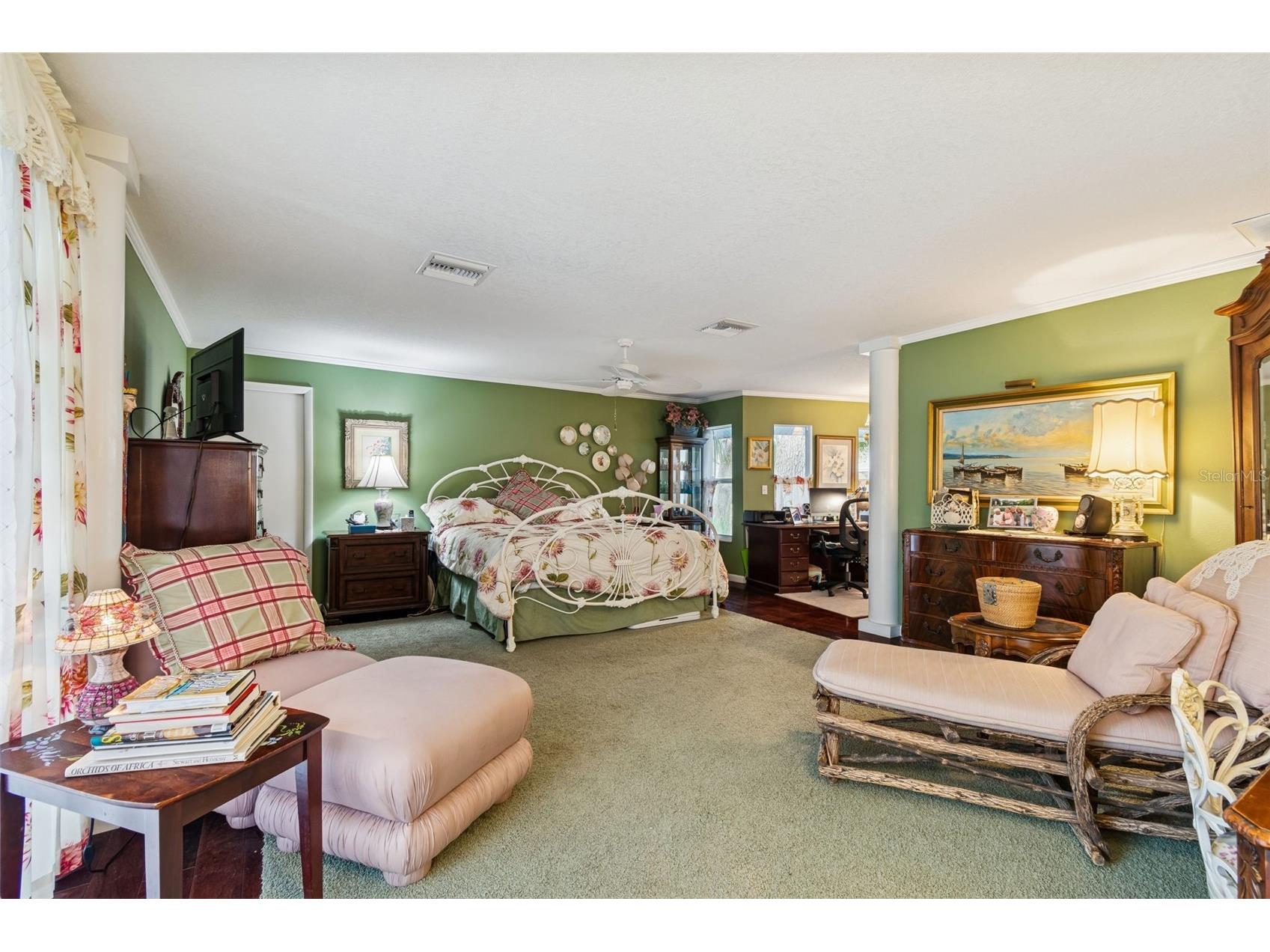 606 Grovewood Lane Largo FL 33770 TB8482189 image25