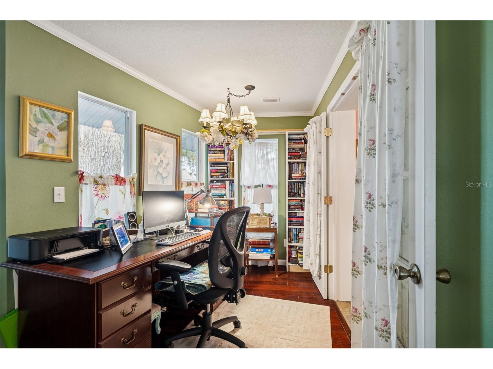 606 Grovewood Lane Largo FL 33770 TB8482189 image26