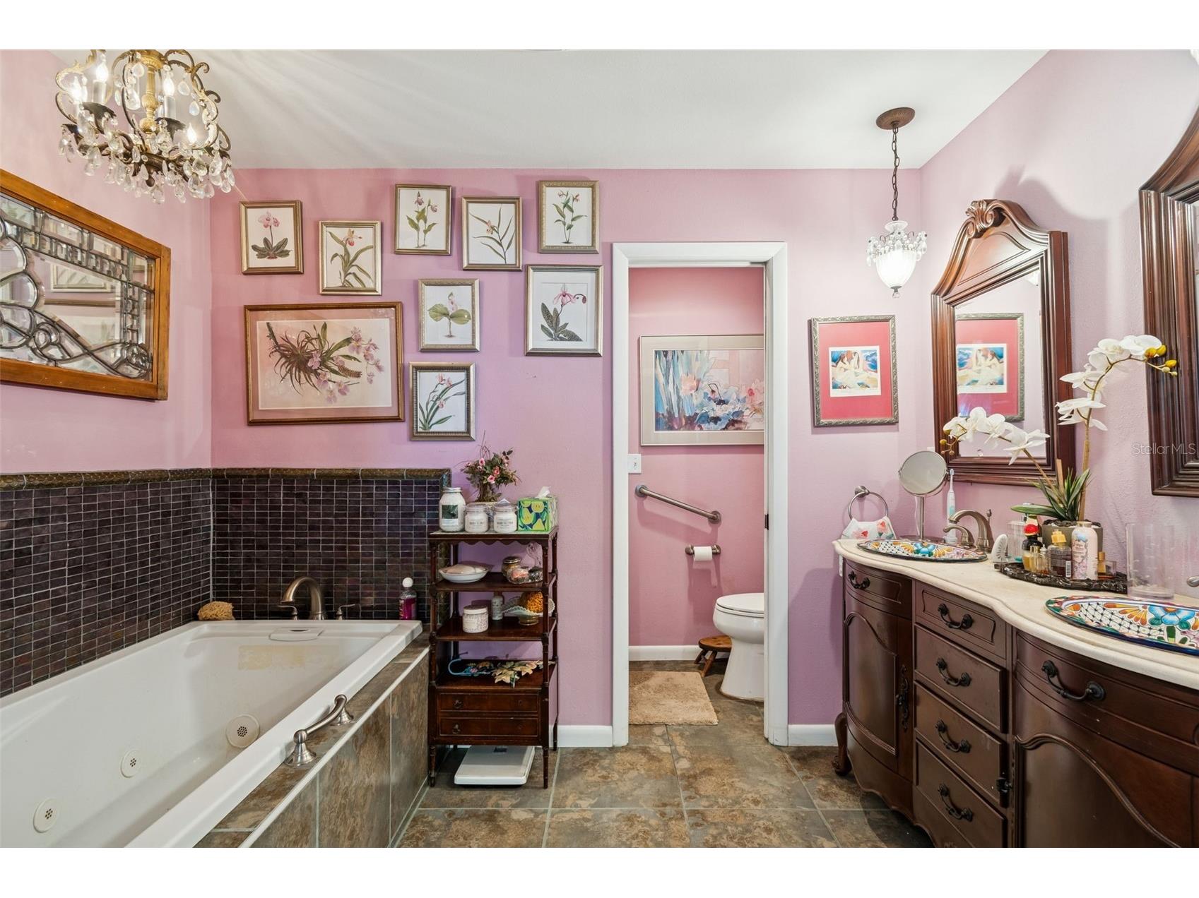 606 Grovewood Lane Largo FL 33770 TB8482189 image27