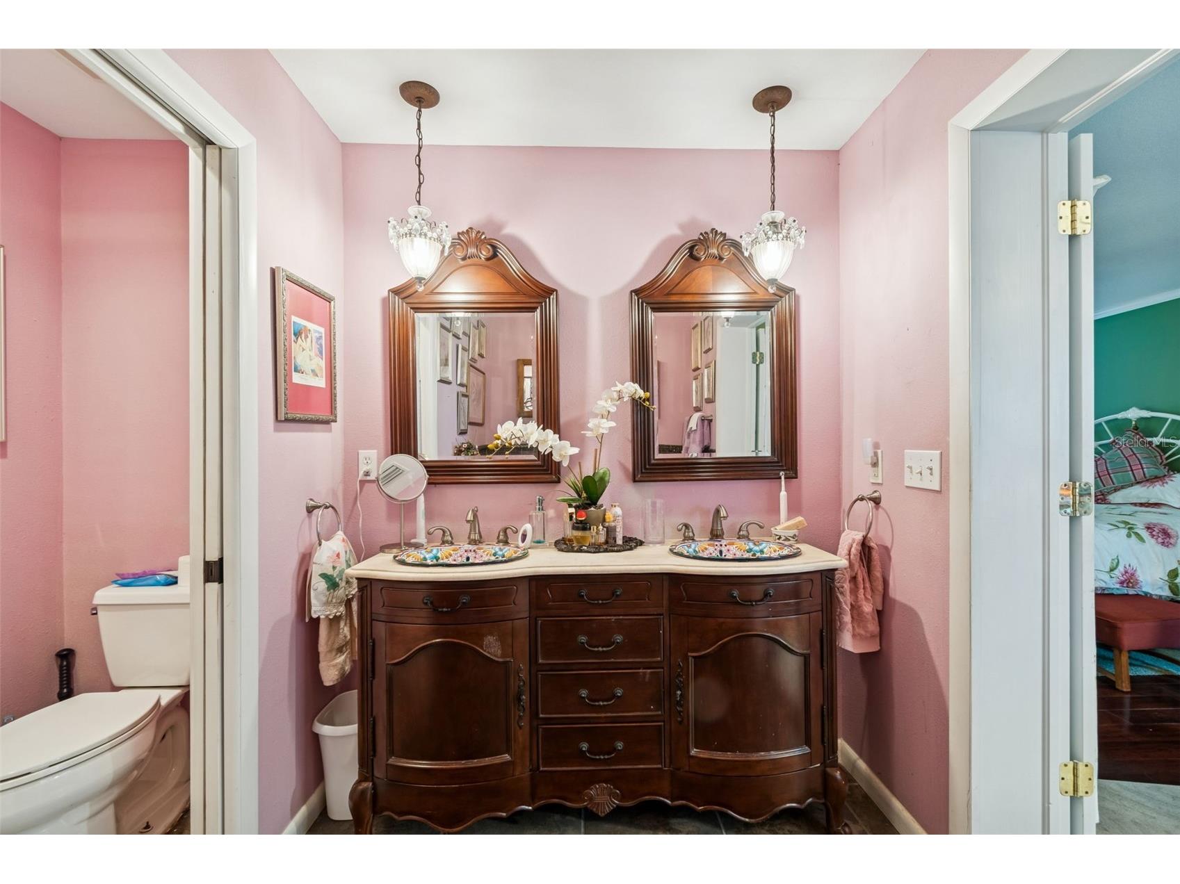 606 Grovewood Lane Largo FL 33770 TB8482189 image28