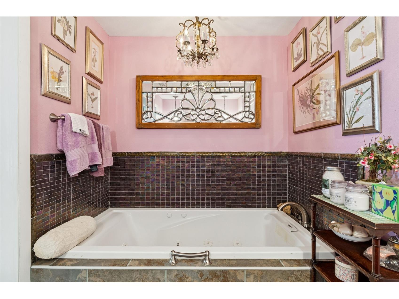 606 Grovewood Lane Largo FL 33770 TB8482189 image29