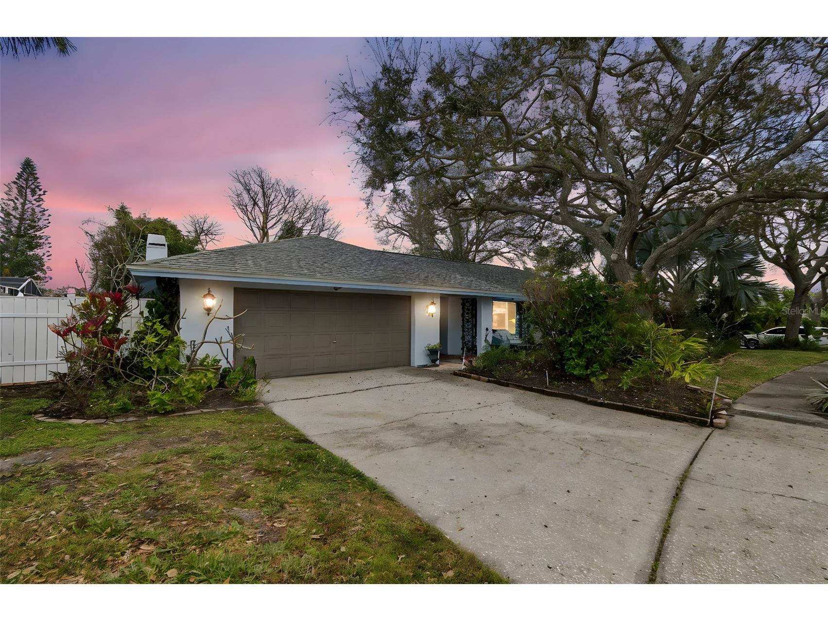 606 Grovewood Lane Largo FL 33770 TB8482189 image3