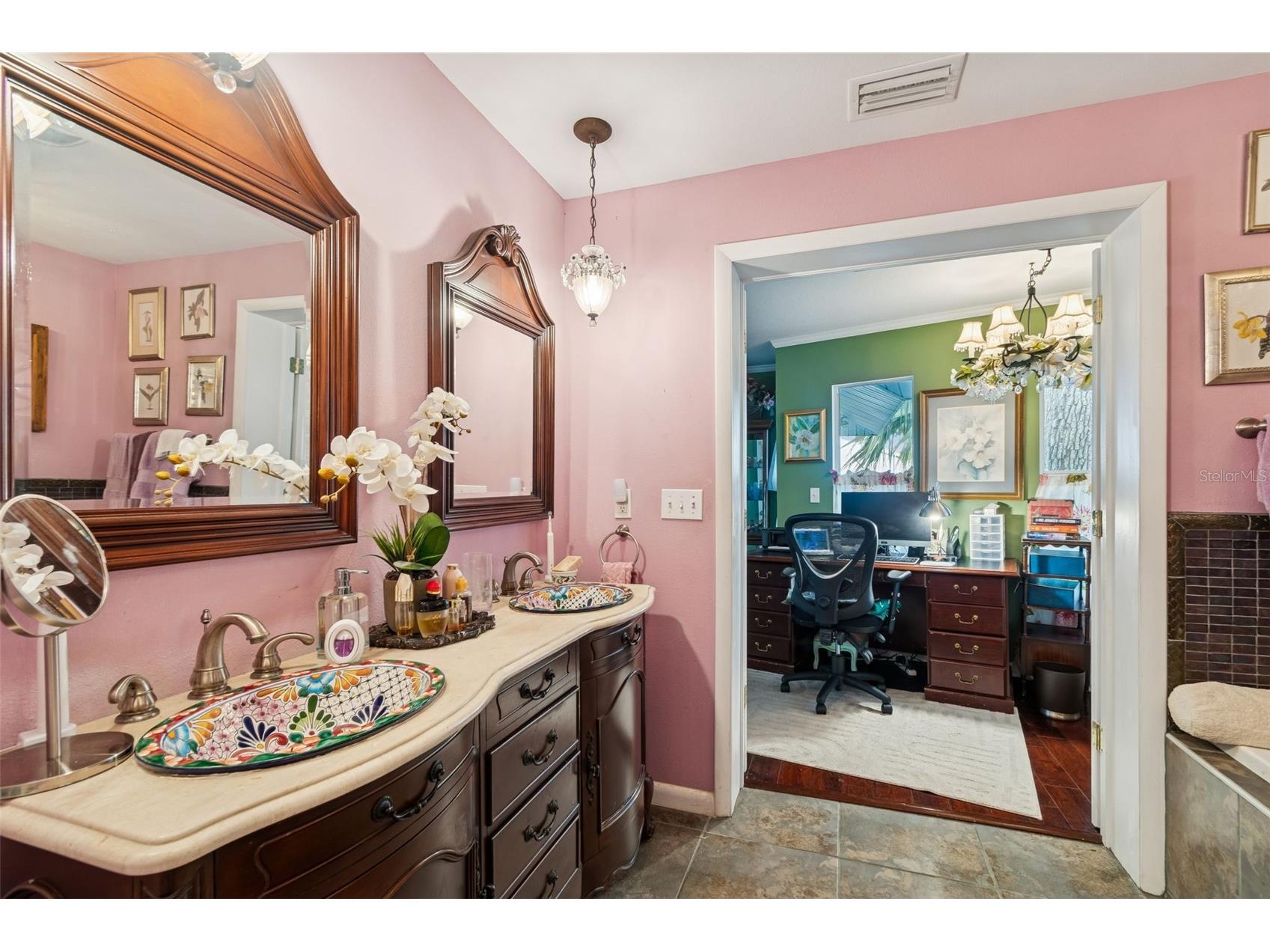 606 Grovewood Lane Largo FL 33770 TB8482189 image30