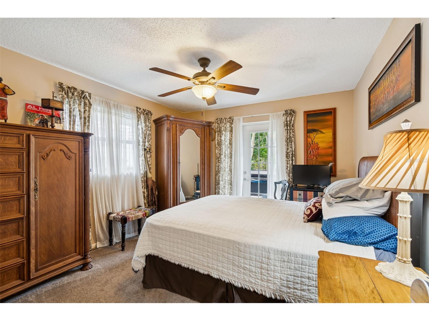 606 Grovewood Lane Largo FL 33770 TB8482189 image31