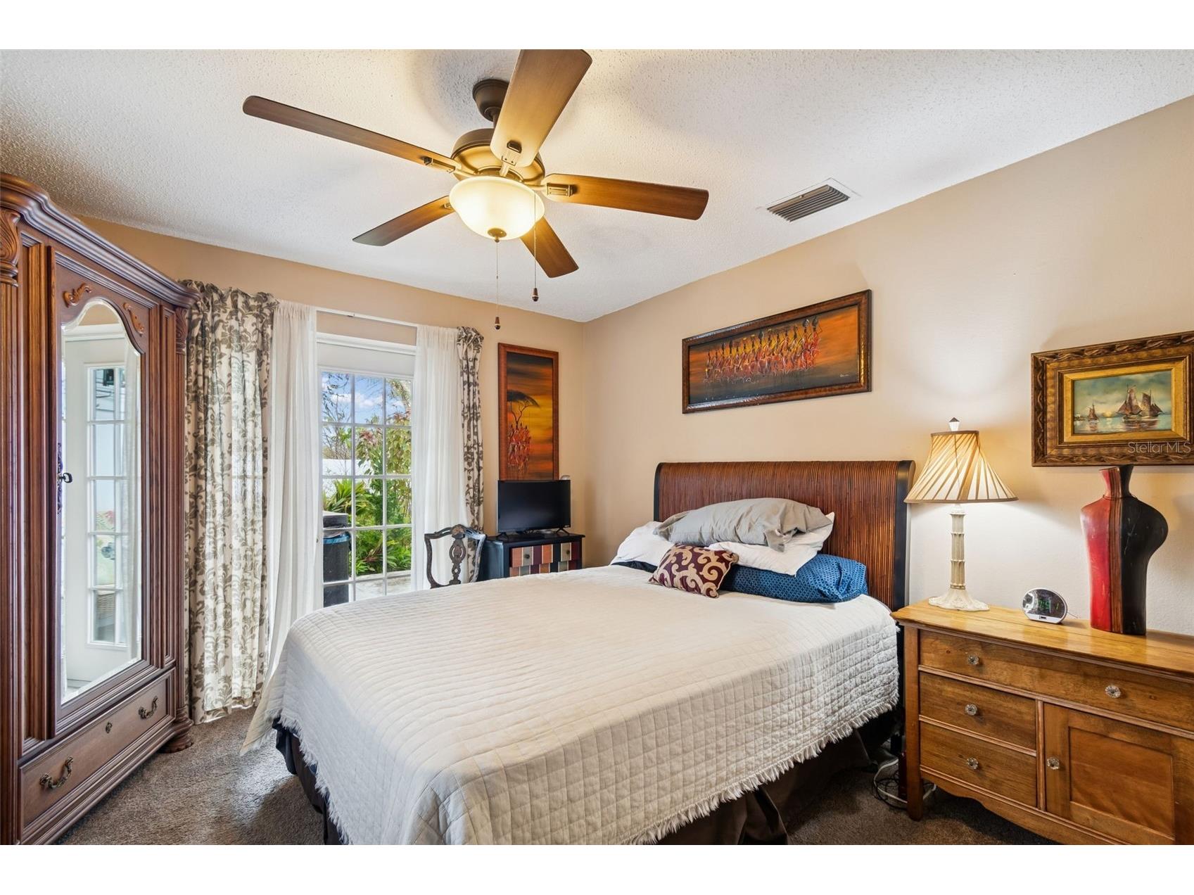 606 Grovewood Lane Largo FL 33770 TB8482189 image32