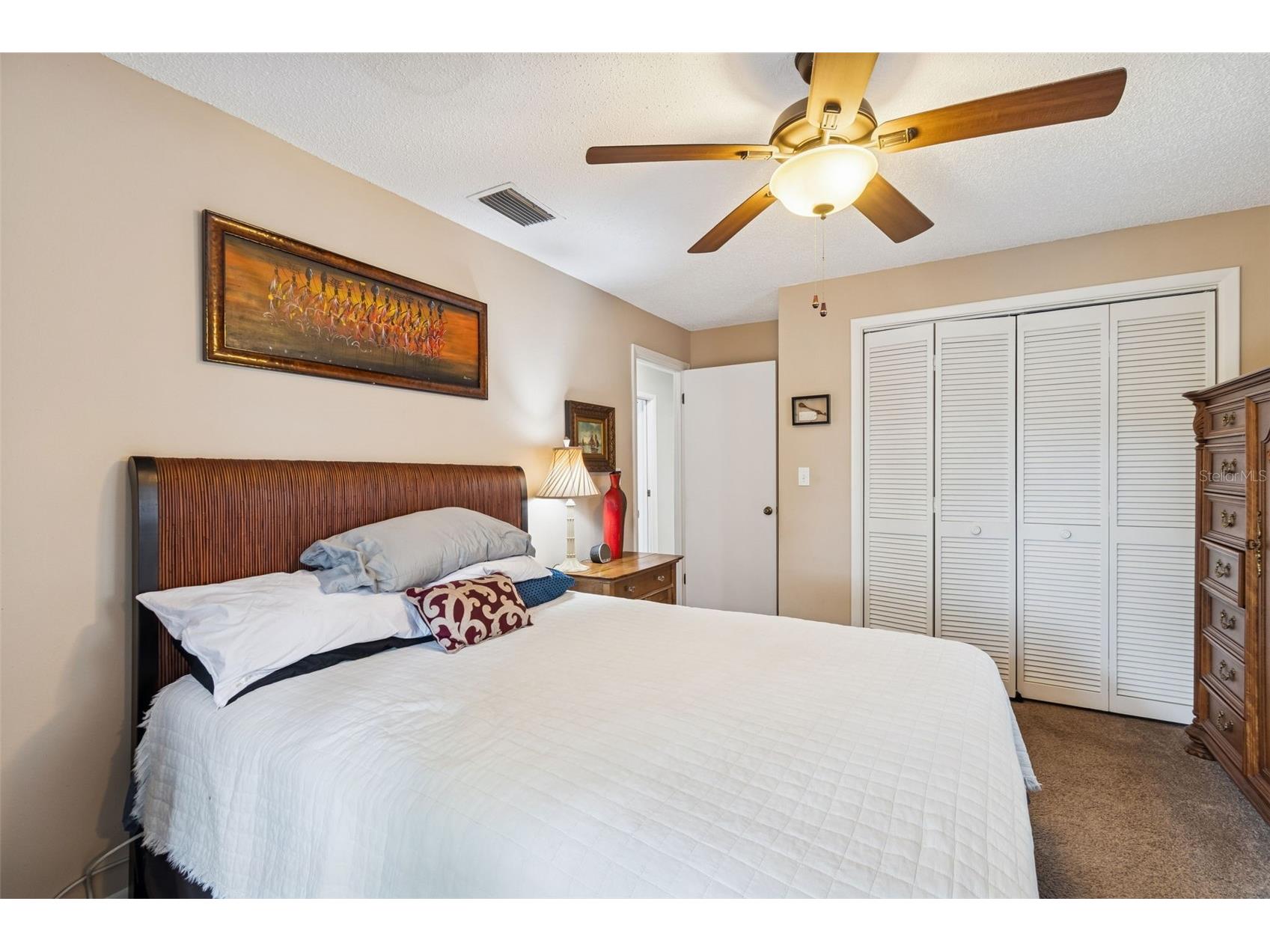 606 Grovewood Lane Largo FL 33770 TB8482189 image33