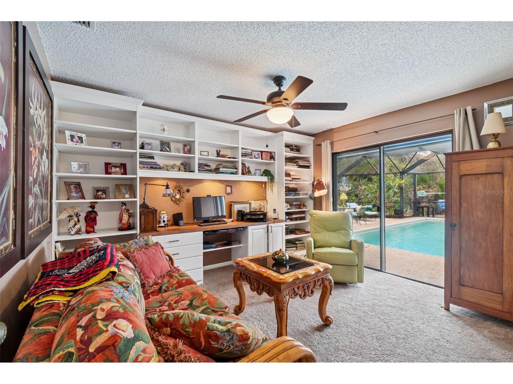 606 Grovewood Lane Largo FL 33770 TB8482189 image34