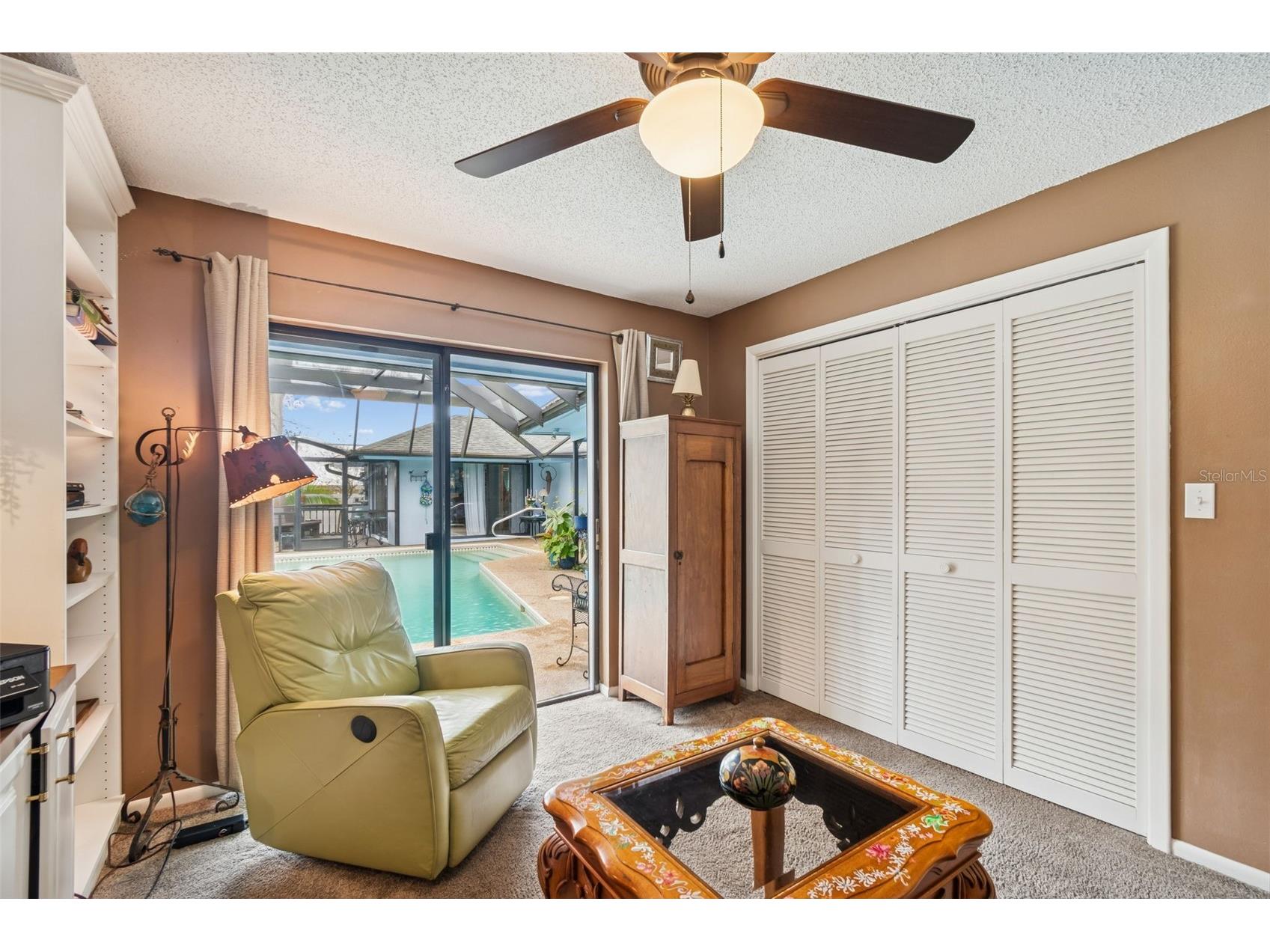 606 Grovewood Lane Largo FL 33770 TB8482189 image35