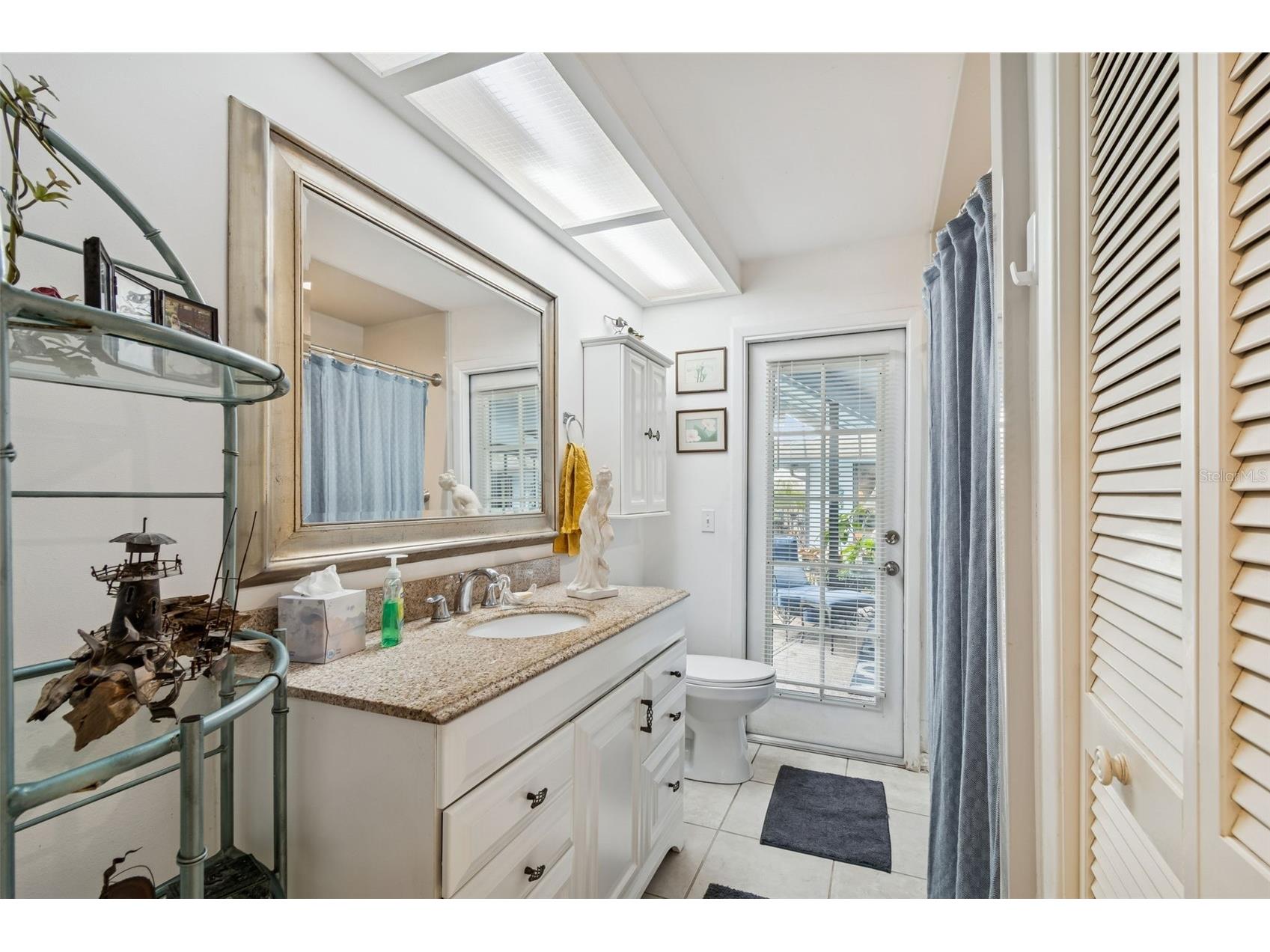 606 Grovewood Lane Largo FL 33770 TB8482189 image36