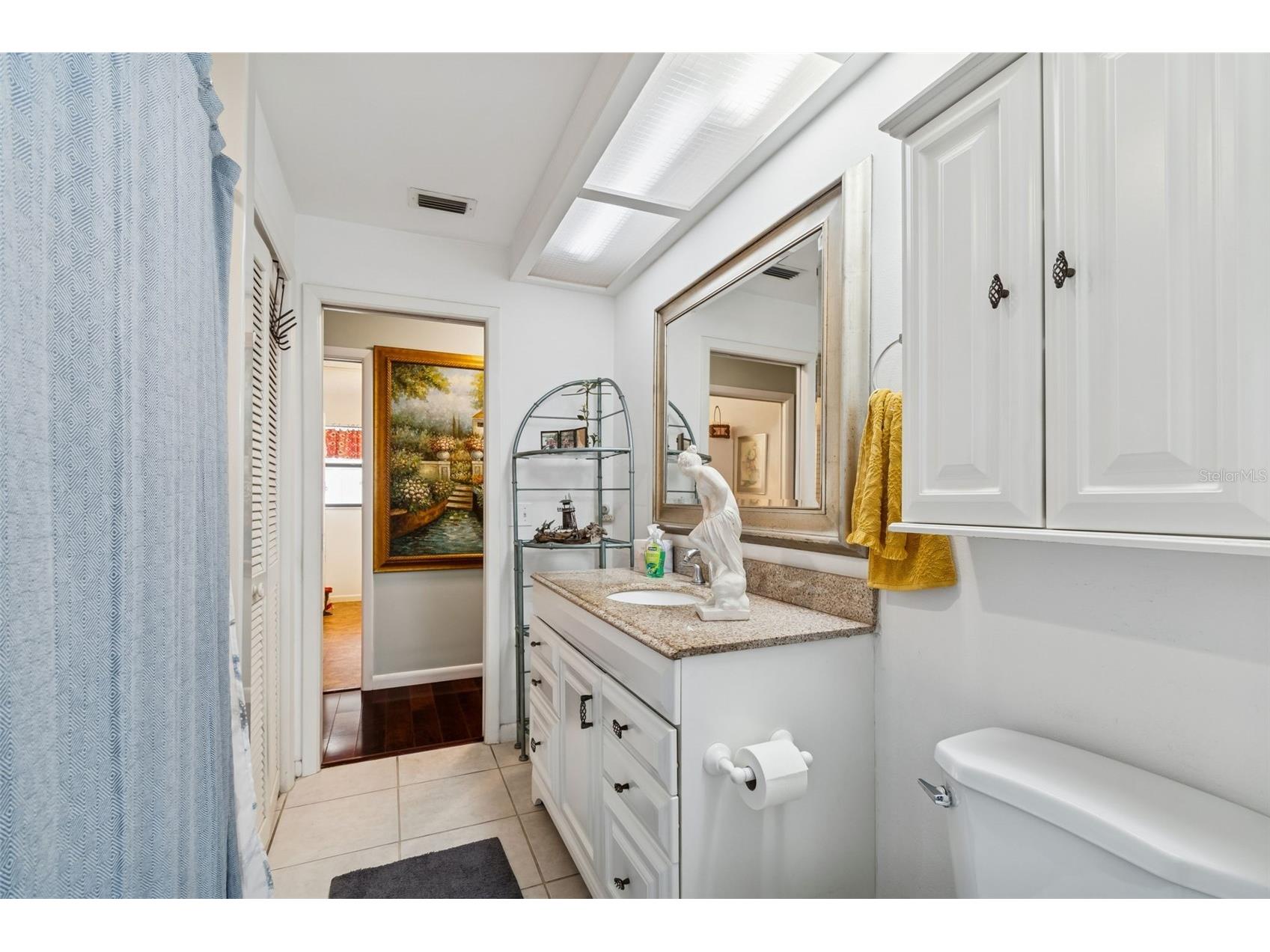 606 Grovewood Lane Largo FL 33770 TB8482189 image37