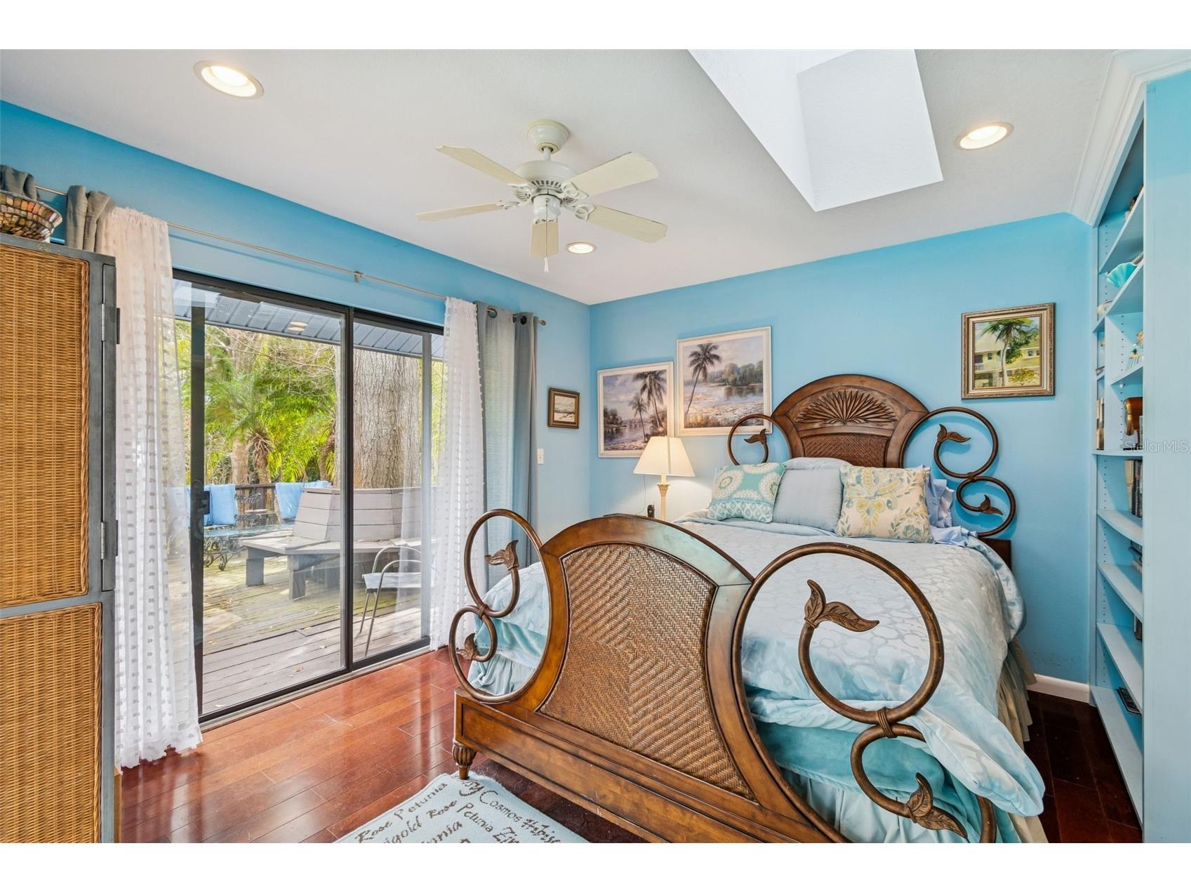 606 Grovewood Lane Largo FL 33770 TB8482189 image38