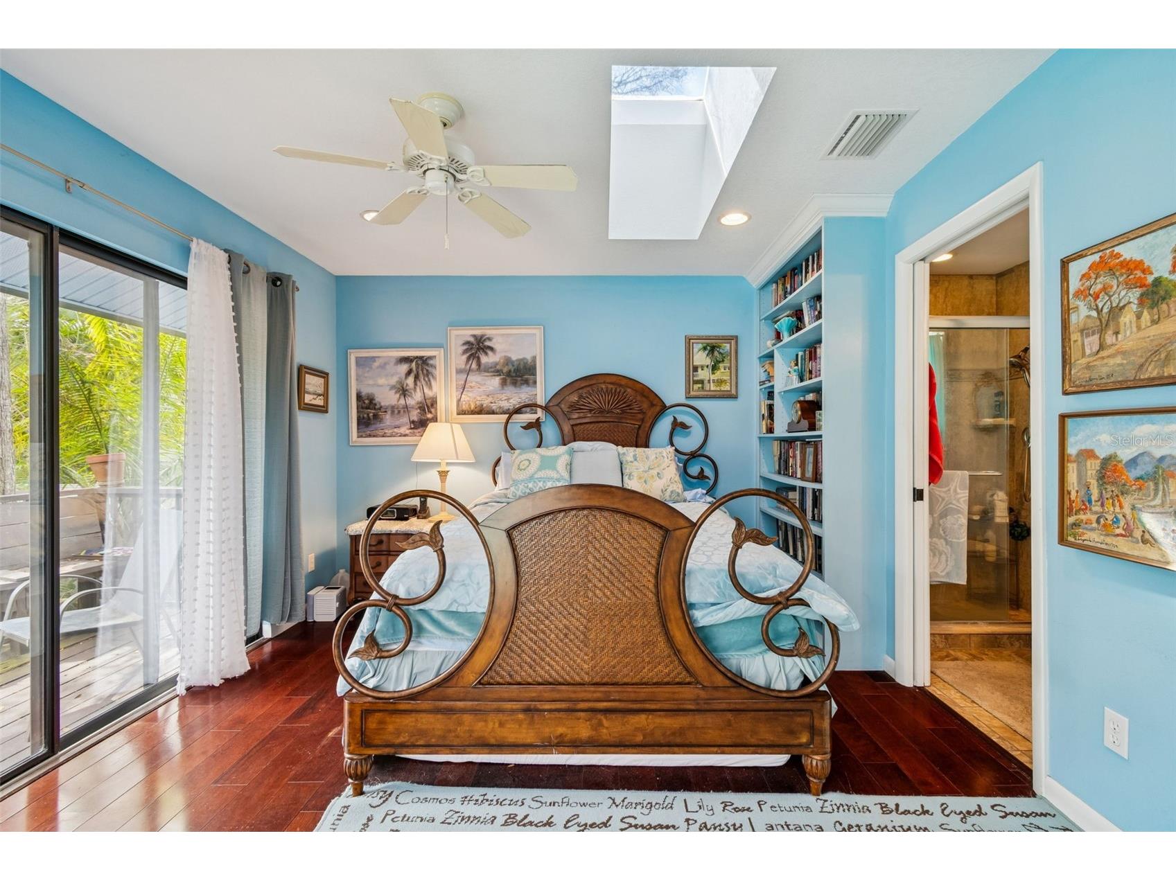 606 Grovewood Lane Largo FL 33770 TB8482189 image39