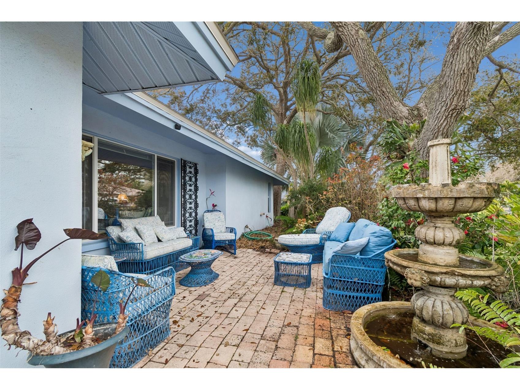 606 Grovewood Lane Largo FL 33770 TB8482189 image4