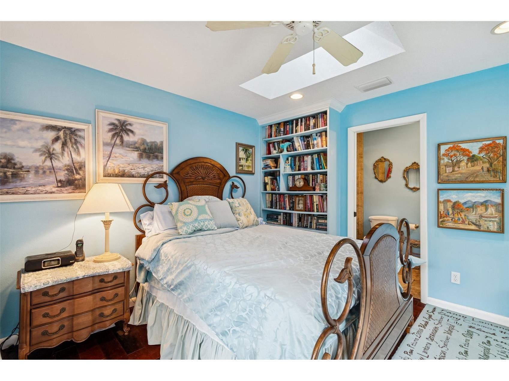 606 Grovewood Lane Largo FL 33770 TB8482189 image40