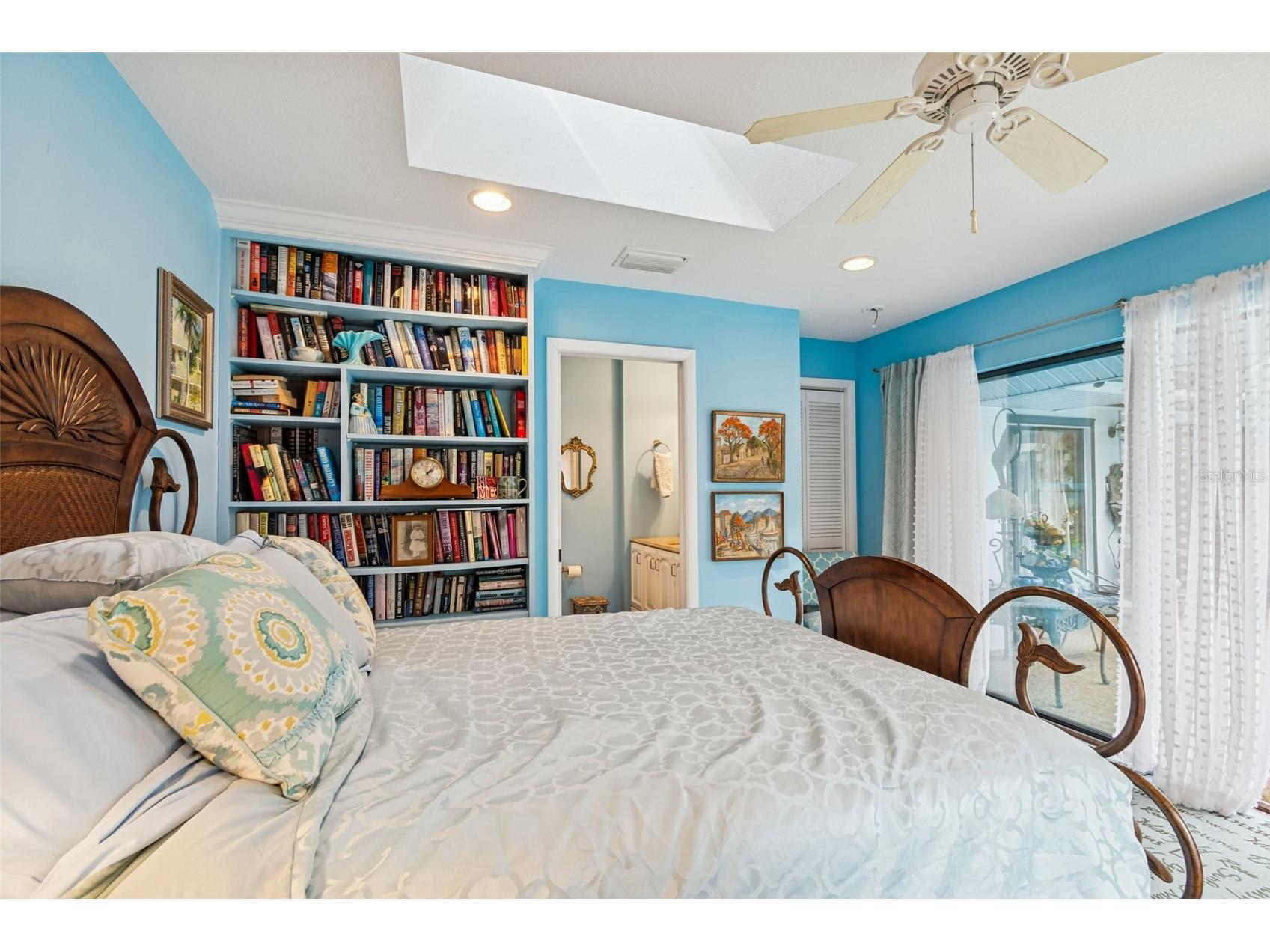 606 Grovewood Lane Largo FL 33770 TB8482189 image41