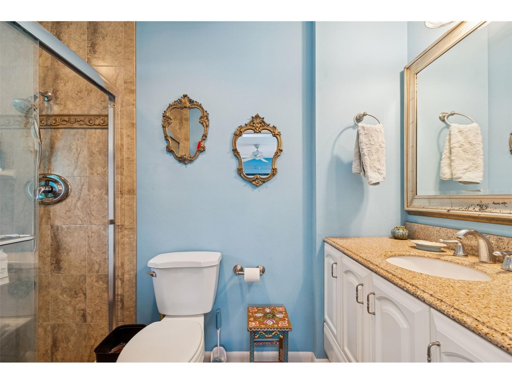 606 Grovewood Lane Largo FL 33770 TB8482189 image42