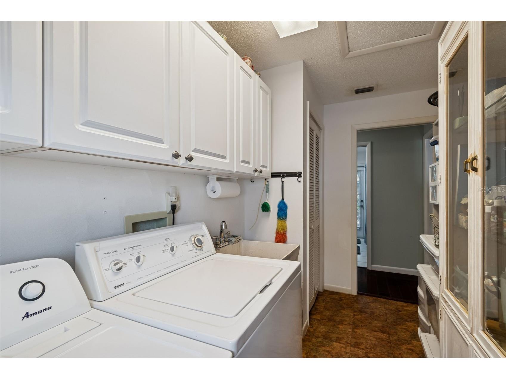 606 Grovewood Lane Largo FL 33770 TB8482189 image44