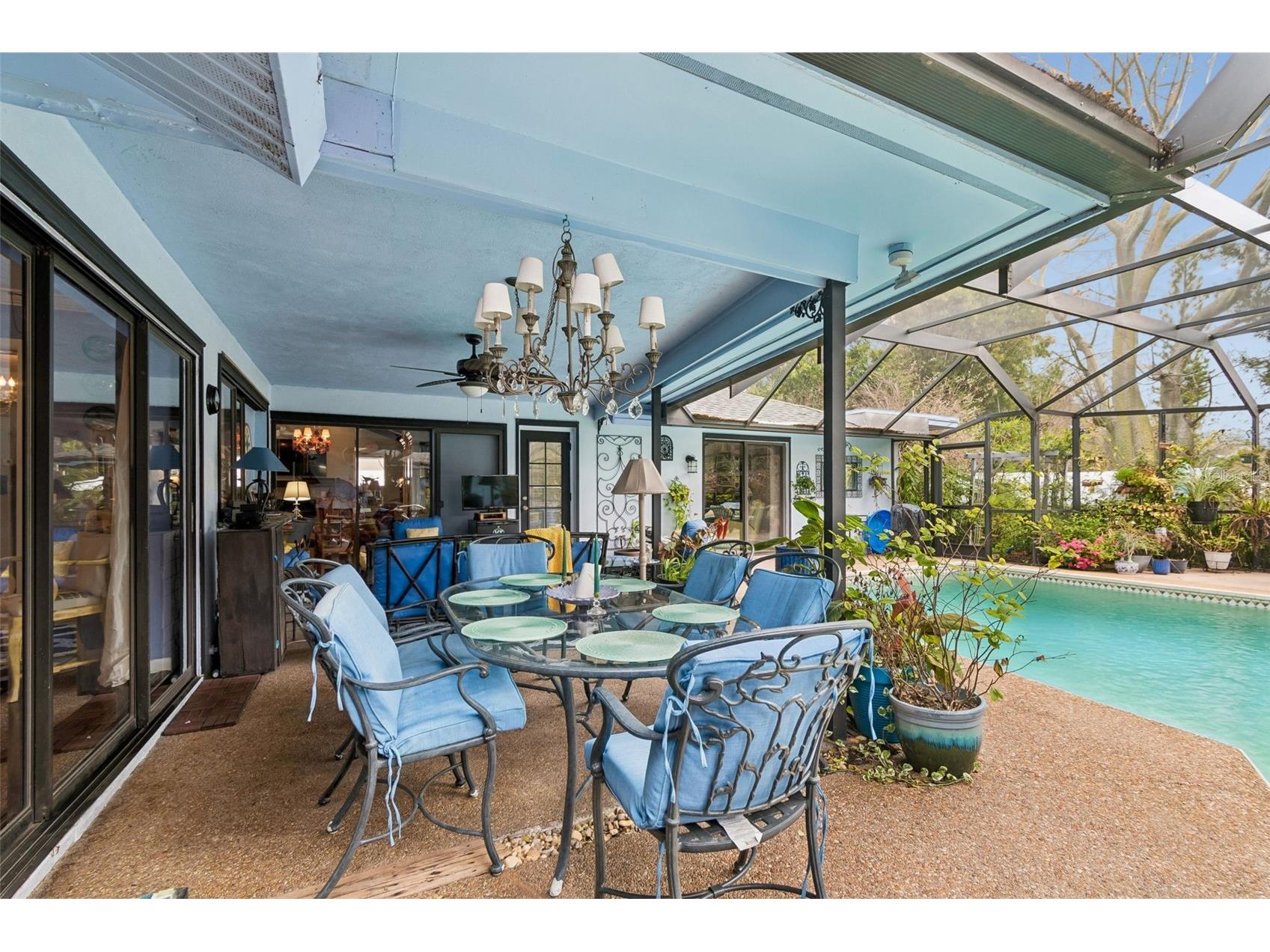 606 Grovewood Lane Largo FL 33770 TB8482189 image45
