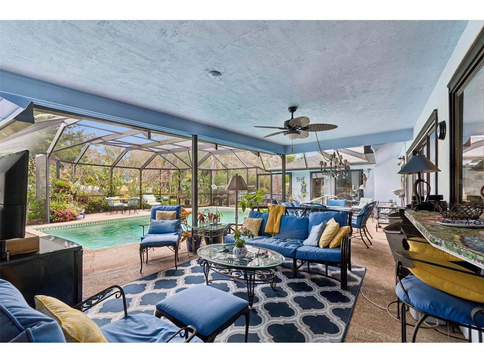 606 Grovewood Lane Largo FL 33770 TB8482189 image46