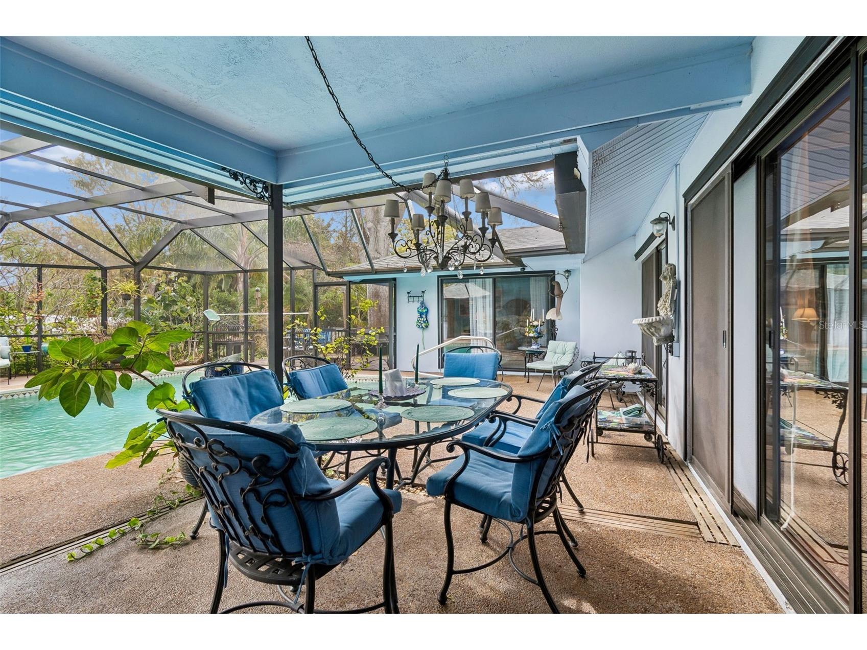 606 Grovewood Lane Largo FL 33770 TB8482189 image47