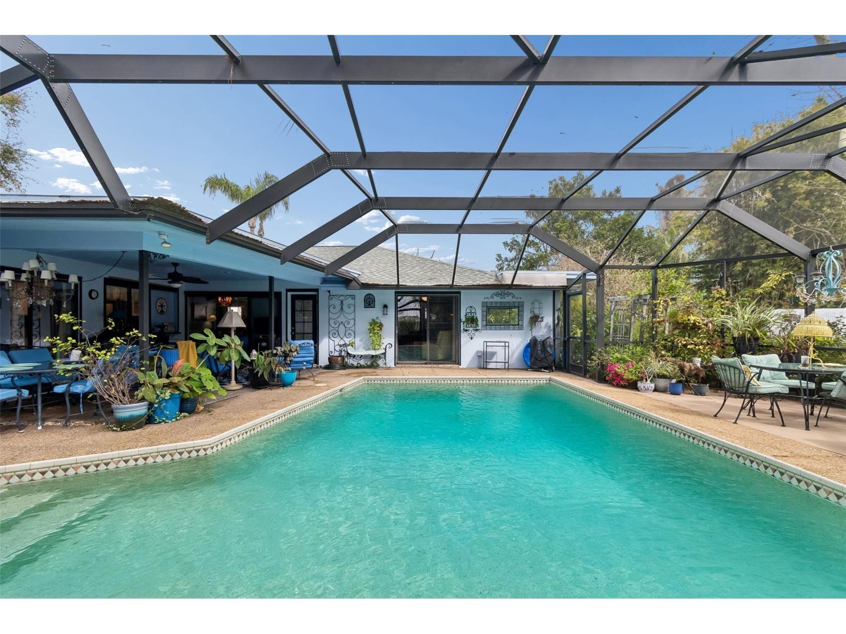 606 Grovewood Lane Largo FL 33770 TB8482189 image49