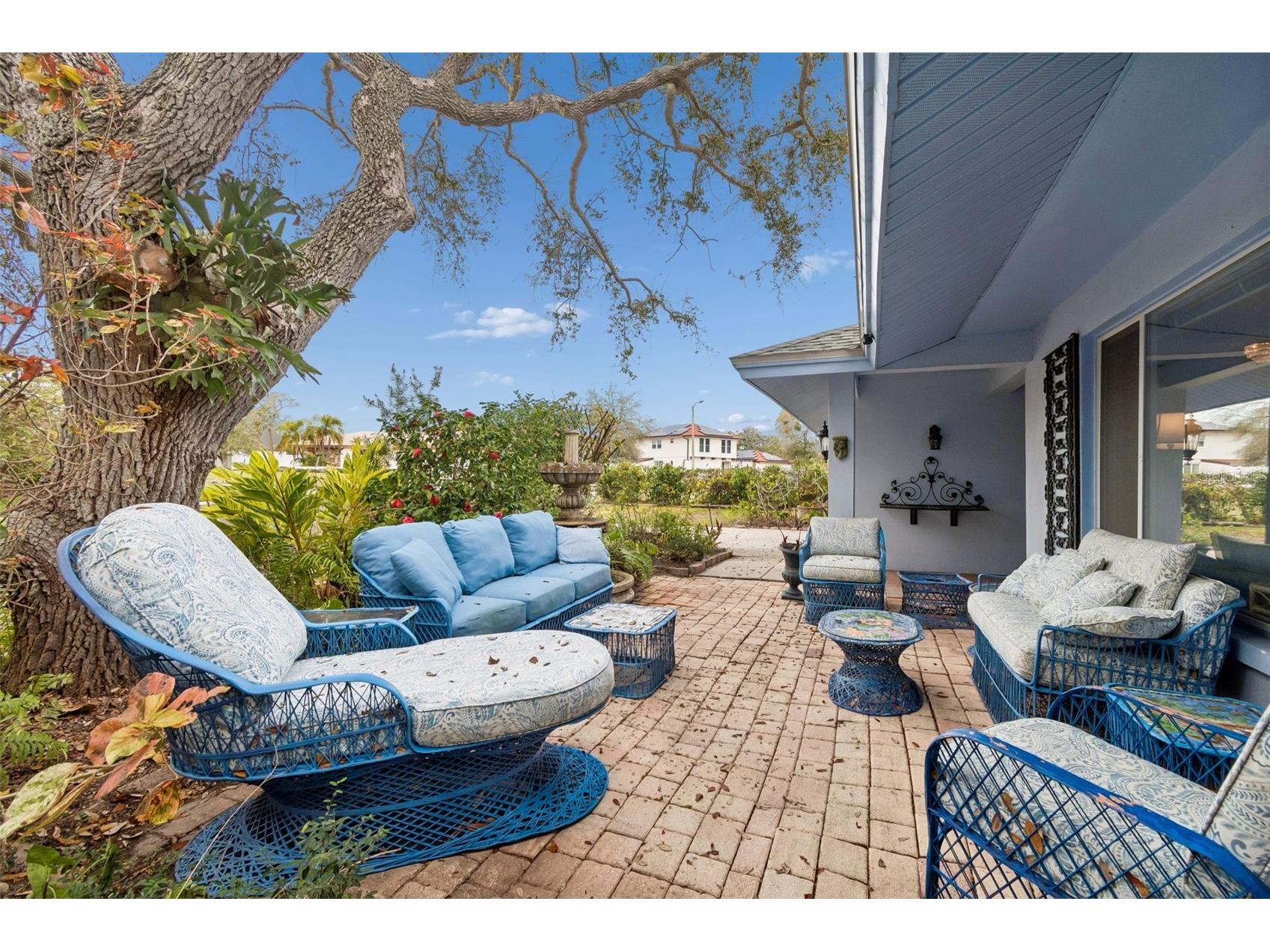 606 Grovewood Lane Largo FL 33770 TB8482189 image5